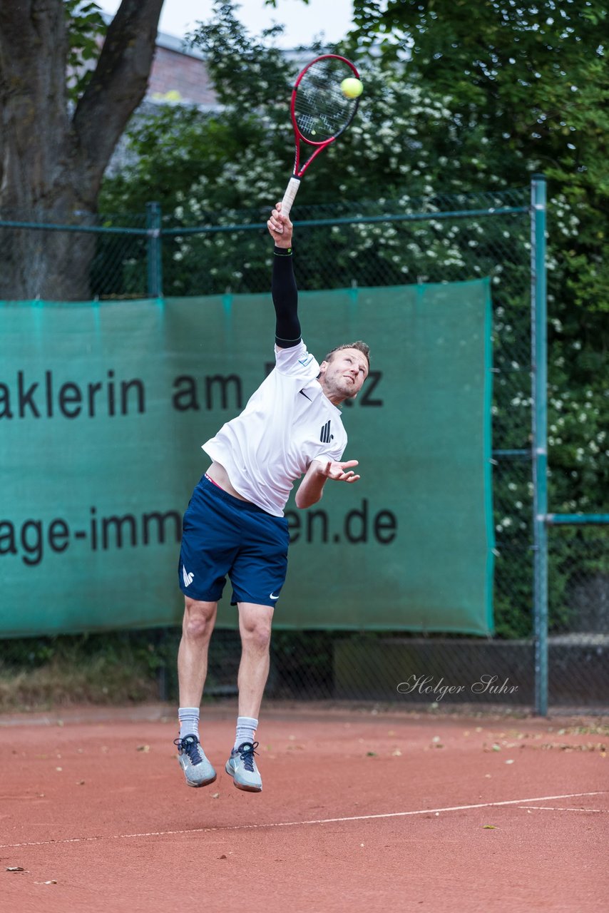 Bild 266 - TNB Meisterschaften